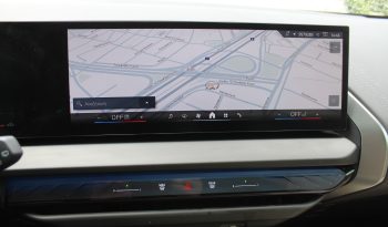BMW X3 20d Xdrive HYBRID M-SPORTPACKET PANORAMA HEAD UP ΜΠΕΖ ΔΕΡΜΑ full