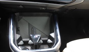 BMW X3 20d Xdrive HYBRID M-SPORTPACKET PANORAMA HEAD UP ΜΠΕΖ ΔΕΡΜΑ full