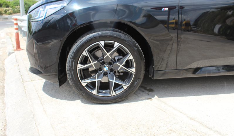 BMW X3 20d Xdrive HYBRID M-SPORTPACKET PANORAMA HEAD UP ΜΠΕΖ ΔΕΡΜΑ full