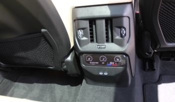 BMW X3 20d Xdrive HYBRID M-SPORTPACKET PANORAMA HEAD UP ΜΠΕΖ ΔΕΡΜΑ full