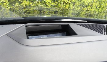 BMW X3 20d Xdrive HYBRID M-SPORTPACKET PANORAMA HEAD UP ΜΠΕΖ ΔΕΡΜΑ full