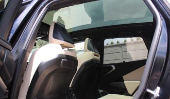 BMW X3 20d Xdrive HYBRID M-SPORTPACKET PANORAMA HEAD UP ΜΠΕΖ ΔΕΡΜΑ full
