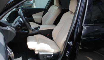 BMW X3 20d Xdrive HYBRID M-SPORTPACKET PANORAMA HEAD UP ΜΠΕΖ ΔΕΡΜΑ full