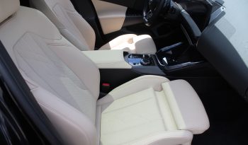 BMW X3 20d Xdrive HYBRID M-SPORTPACKET PANORAMA HEAD UP ΜΠΕΖ ΔΕΡΜΑ full