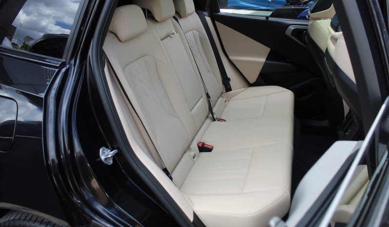 BMW X3 20d Xdrive HYBRID M-SPORTPACKET PANORAMA HEAD UP ΜΠΕΖ ΔΕΡΜΑ full
