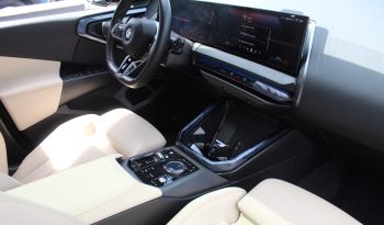 BMW X3 20d Xdrive HYBRID M-SPORTPACKET PANORAMA HEAD UP ΜΠΕΖ ΔΕΡΜΑ full