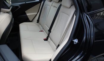 BMW X3 20d Xdrive HYBRID M-SPORTPACKET PANORAMA HEAD UP ΜΠΕΖ ΔΕΡΜΑ full