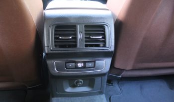 AUDI Q5 55 TFSI e-HYBRID QUATTRO PLUG IN S-LINE 367HP 20” full