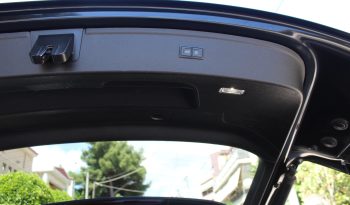 AUDI Q5 55 TFSI e-HYBRID QUATTRO PLUG IN S-LINE 367HP 20” full
