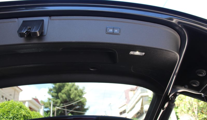 AUDI Q5 55 TFSI e-HYBRID QUATTRO PLUG IN S-LINE 367HP 20” full