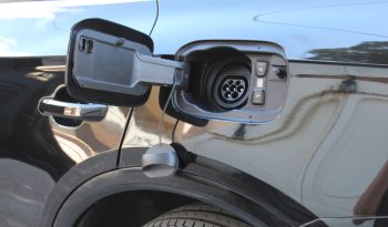 AUDI Q5 55 TFSI e-HYBRID QUATTRO PLUG IN S-LINE 367HP 20” full