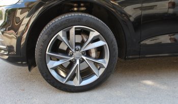 AUDI Q5 55 TFSI e-HYBRID QUATTRO PLUG IN S-LINE 367HP 20” full