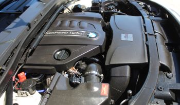 BMW X1 25d Xdrive M-SPORTPACKET SCHNITZER PANORAMA NAVI  ΕΛΛΗΝΙΚΟ full