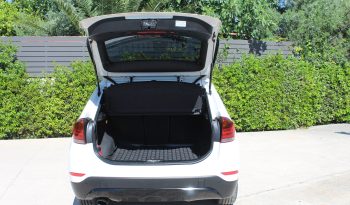 BMW X1 25d Xdrive M-SPORTPACKET SCHNITZER PANORAMA NAVI  ΕΛΛΗΝΙΚΟ full