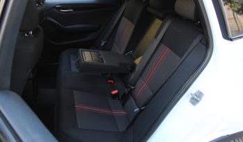 BMW X1 25d Xdrive M-SPORTPACKET SCHNITZER PANORAMA NAVI  ΕΛΛΗΝΙΚΟ full