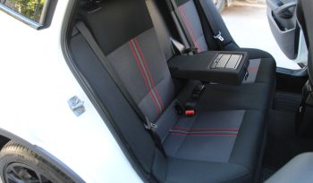 BMW X1 25d Xdrive M-SPORTPACKET SCHNITZER PANORAMA NAVI  ΕΛΛΗΝΙΚΟ full