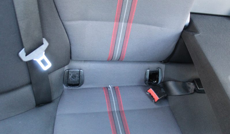 BMW X1 25d Xdrive M-SPORTPACKET SCHNITZER PANORAMA NAVI  ΕΛΛΗΝΙΚΟ full