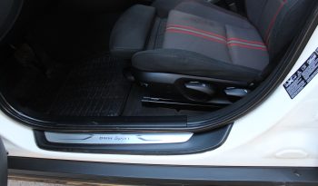 BMW X1 25d Xdrive M-SPORTPACKET SCHNITZER PANORAMA NAVI  ΕΛΛΗΝΙΚΟ full
