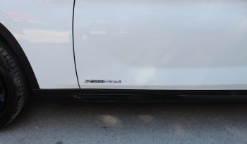 BMW X1 25d Xdrive M-SPORTPACKET SCHNITZER PANORAMA NAVI  ΕΛΛΗΝΙΚΟ full