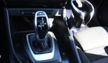 BMW X1 25d Xdrive M-SPORTPACKET SCHNITZER PANORAMA NAVI  ΕΛΛΗΝΙΚΟ full