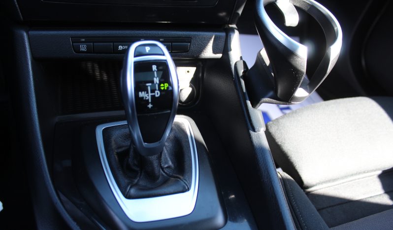 BMW X1 25d Xdrive M-SPORTPACKET SCHNITZER PANORAMA NAVI  ΕΛΛΗΝΙΚΟ full