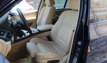 BMW X5 4.8i 355HP xDrive NAVI ΕΛΛΗΝΙΚΟ full
