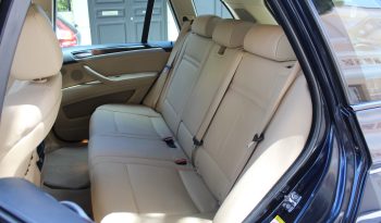BMW X5 4.8i 355HP xDrive NAVI ΕΛΛΗΝΙΚΟ full