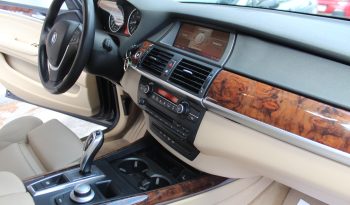 BMW X5 4.8i 355HP xDrive NAVI ΕΛΛΗΝΙΚΟ full