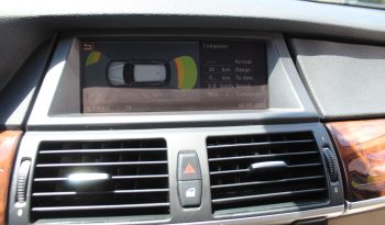 BMW X5 4.8i 355HP xDrive NAVI ΕΛΛΗΝΙΚΟ full