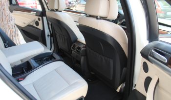 BMW X6 35i 306HP xDrive NAVI ΟΡΟΦΗ CAMERA ΕΛΛΗΝΙΚΟ full
