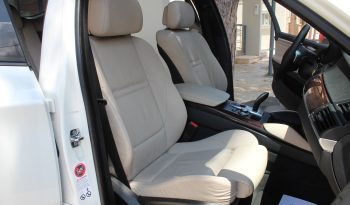 BMW X6 35i 306HP xDrive NAVI ΟΡΟΦΗ CAMERA ΕΛΛΗΝΙΚΟ full