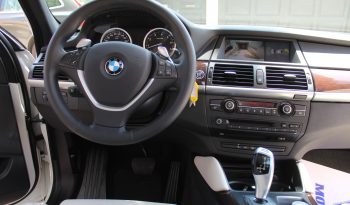 BMW X6 35i 306HP xDrive NAVI ΟΡΟΦΗ CAMERA ΕΛΛΗΝΙΚΟ full