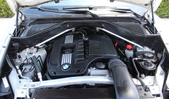 BMW X6 35i 306HP xDrive NAVI ΟΡΟΦΗ CAMERA ΕΛΛΗΝΙΚΟ full