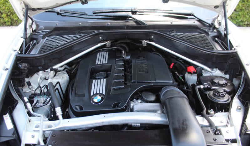 BMW X6 35i 306HP xDrive NAVI ΟΡΟΦΗ CAMERA ΕΛΛΗΝΙΚΟ full