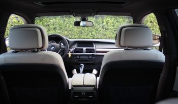 BMW X6 35i 306HP xDrive NAVI ΟΡΟΦΗ CAMERA ΕΛΛΗΝΙΚΟ full