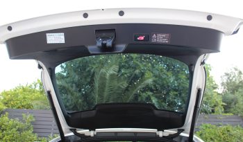 BMW X6 35i 306HP xDrive NAVI ΟΡΟΦΗ CAMERA ΕΛΛΗΝΙΚΟ full