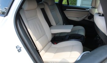 BMW X6 35i 306HP xDrive NAVI ΟΡΟΦΗ CAMERA ΕΛΛΗΝΙΚΟ full