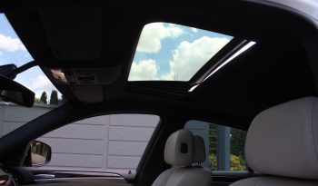 BMW X6 35i 306HP xDrive NAVI ΟΡΟΦΗ CAMERA ΕΛΛΗΝΙΚΟ full