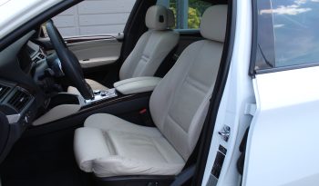 BMW X6 35i 306HP xDrive NAVI ΟΡΟΦΗ CAMERA ΕΛΛΗΝΙΚΟ full