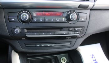BMW X6 35i 306HP xDrive NAVI ΟΡΟΦΗ CAMERA ΕΛΛΗΝΙΚΟ full