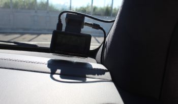 MERCEDES B 250 156HP ΑΥΤΟΜΑΤΟ ΔΕΡΜΑ NAVI DASH CAMERA ΕΛΛΗΝΙΚΟ full