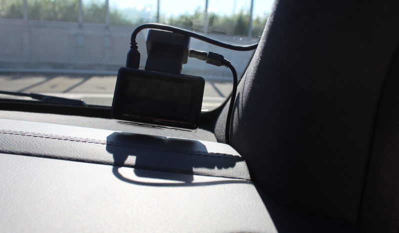 MERCEDES B 250 156HP ΑΥΤΟΜΑΤΟ ΔΕΡΜΑ NAVI DASH CAMERA ΕΛΛΗΝΙΚΟ full