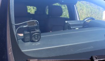 MERCEDES B 250 156HP ΑΥΤΟΜΑΤΟ ΔΕΡΜΑ NAVI DASH CAMERA ΕΛΛΗΝΙΚΟ full