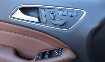 MERCEDES B 250 156HP ΑΥΤΟΜΑΤΟ ΔΕΡΜΑ NAVI DASH CAMERA ΕΛΛΗΝΙΚΟ full