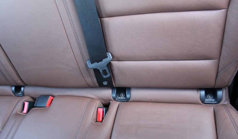 MERCEDES B 250 156HP ΑΥΤΟΜΑΤΟ ΔΕΡΜΑ NAVI DASH CAMERA ΕΛΛΗΝΙΚΟ full