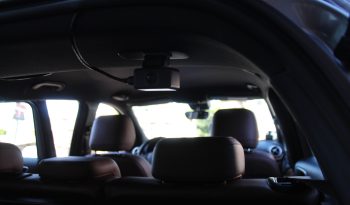 MERCEDES B 250 156HP ΑΥΤΟΜΑΤΟ ΔΕΡΜΑ NAVI DASH CAMERA ΕΛΛΗΝΙΚΟ full