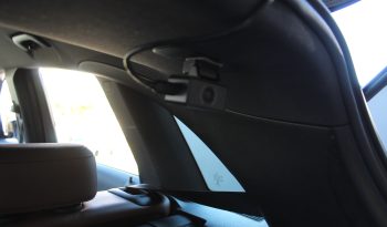 MERCEDES B 250 156HP ΑΥΤΟΜΑΤΟ ΔΕΡΜΑ NAVI DASH CAMERA ΕΛΛΗΝΙΚΟ full