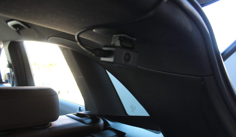 MERCEDES B 250 156HP ΑΥΤΟΜΑΤΟ ΔΕΡΜΑ NAVI DASH CAMERA ΕΛΛΗΝΙΚΟ full