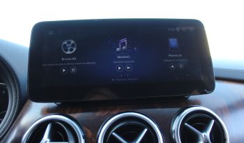 MERCEDES B 250 156HP ΑΥΤΟΜΑΤΟ ΔΕΡΜΑ NAVI DASH CAMERA ΕΛΛΗΝΙΚΟ full