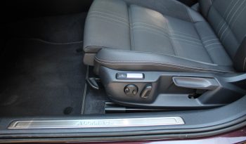 VW PASSAT ALLTRACK 2.0 TSI 220HP 4MOTION DSG AYTOMATO ΕΛΛΗΝΙΚΟ full